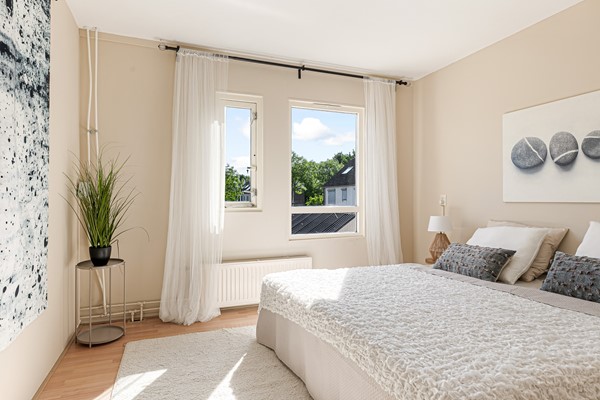 Medium property photo - Zijpestraat 29, 1316 LL Almere